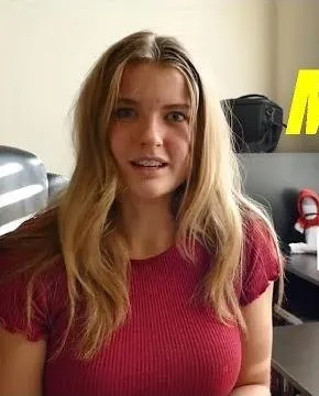 Mia Melano