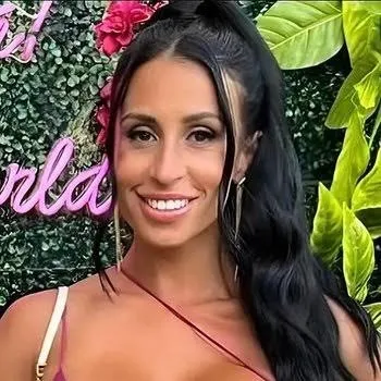 Misslexa