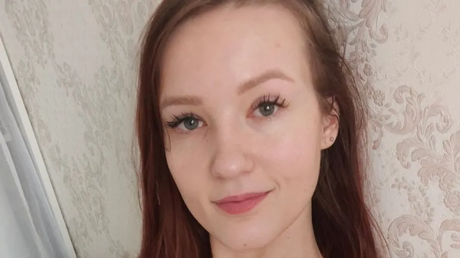 Olivia Westsun