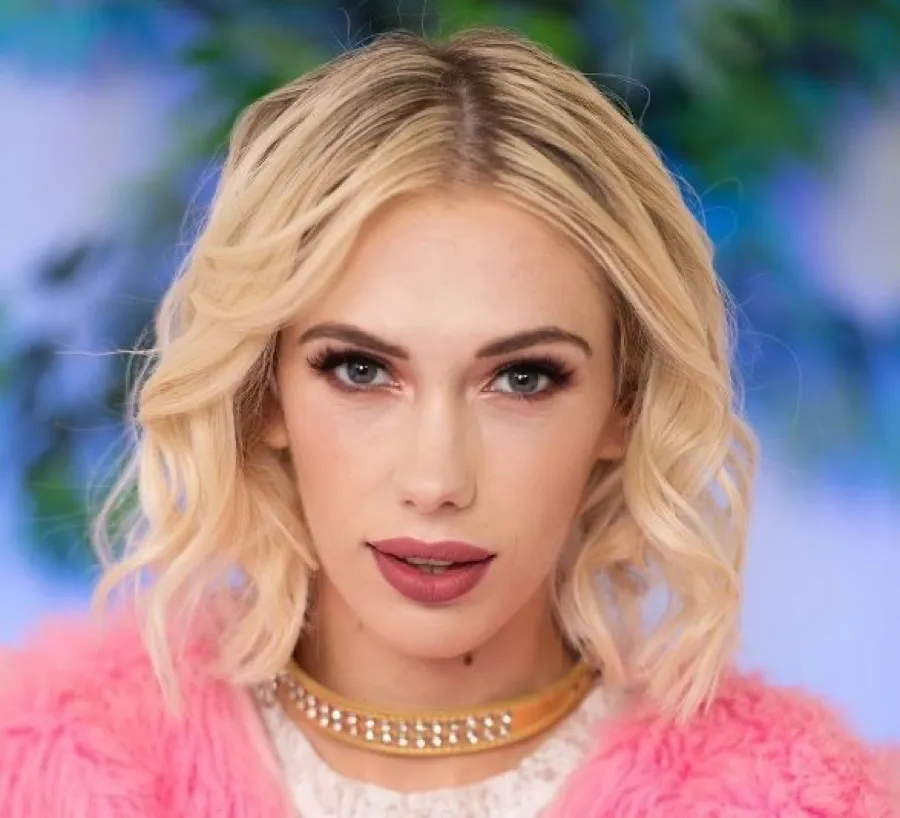 Sky Pierce